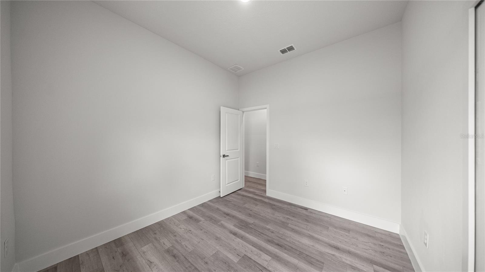 18382 ELGIN AVE, PORT CHARLOTTE, FL, 33948