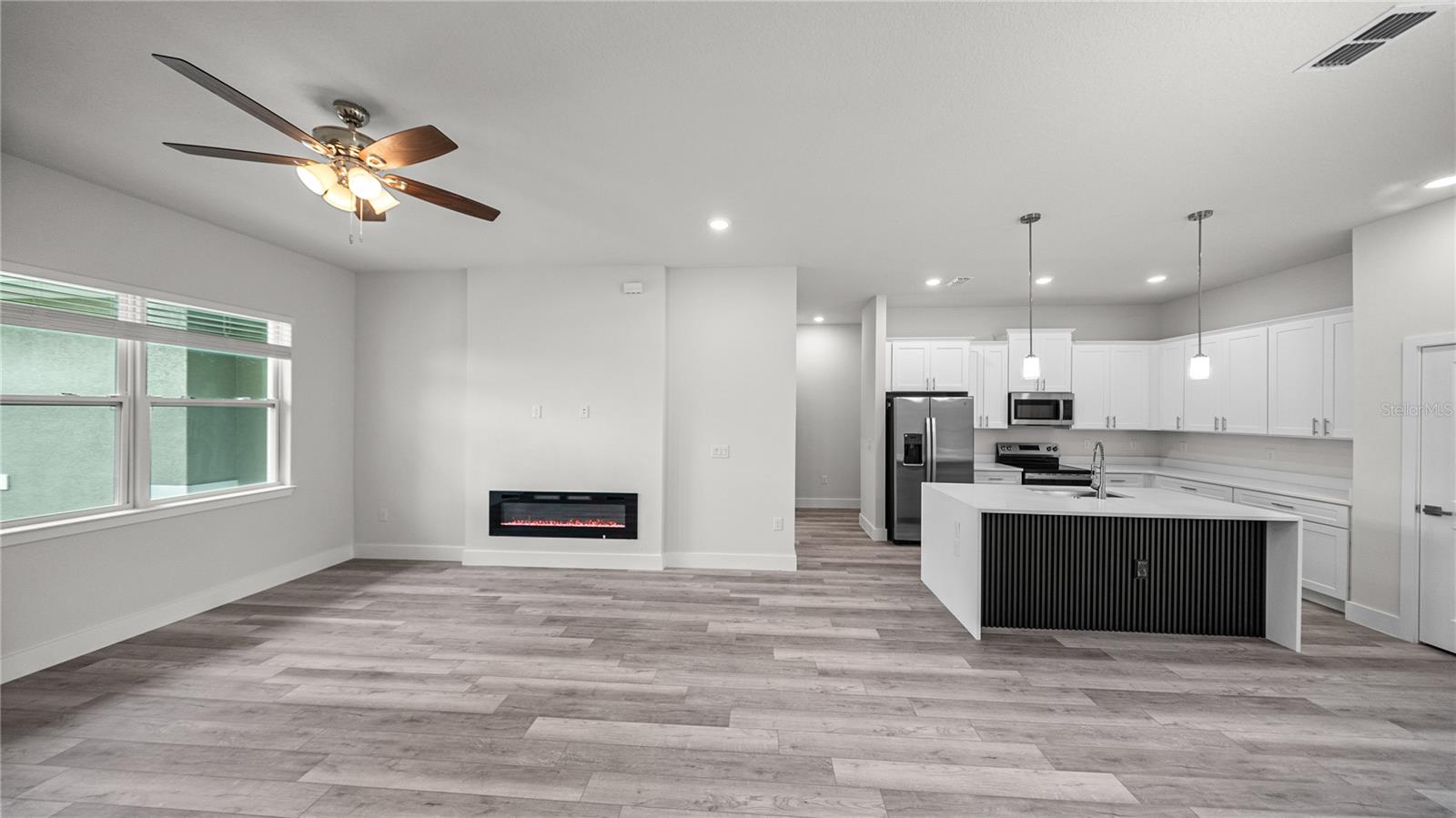 18382 ELGIN AVE, PORT CHARLOTTE, FL, 33948