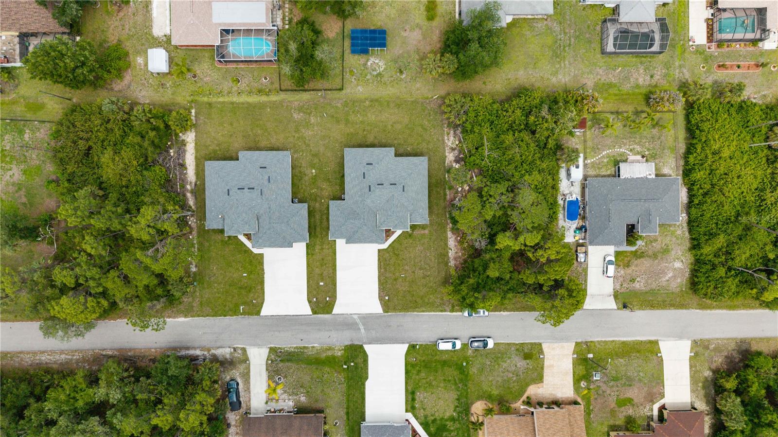 18382 ELGIN AVE, PORT CHARLOTTE, FL, 33948