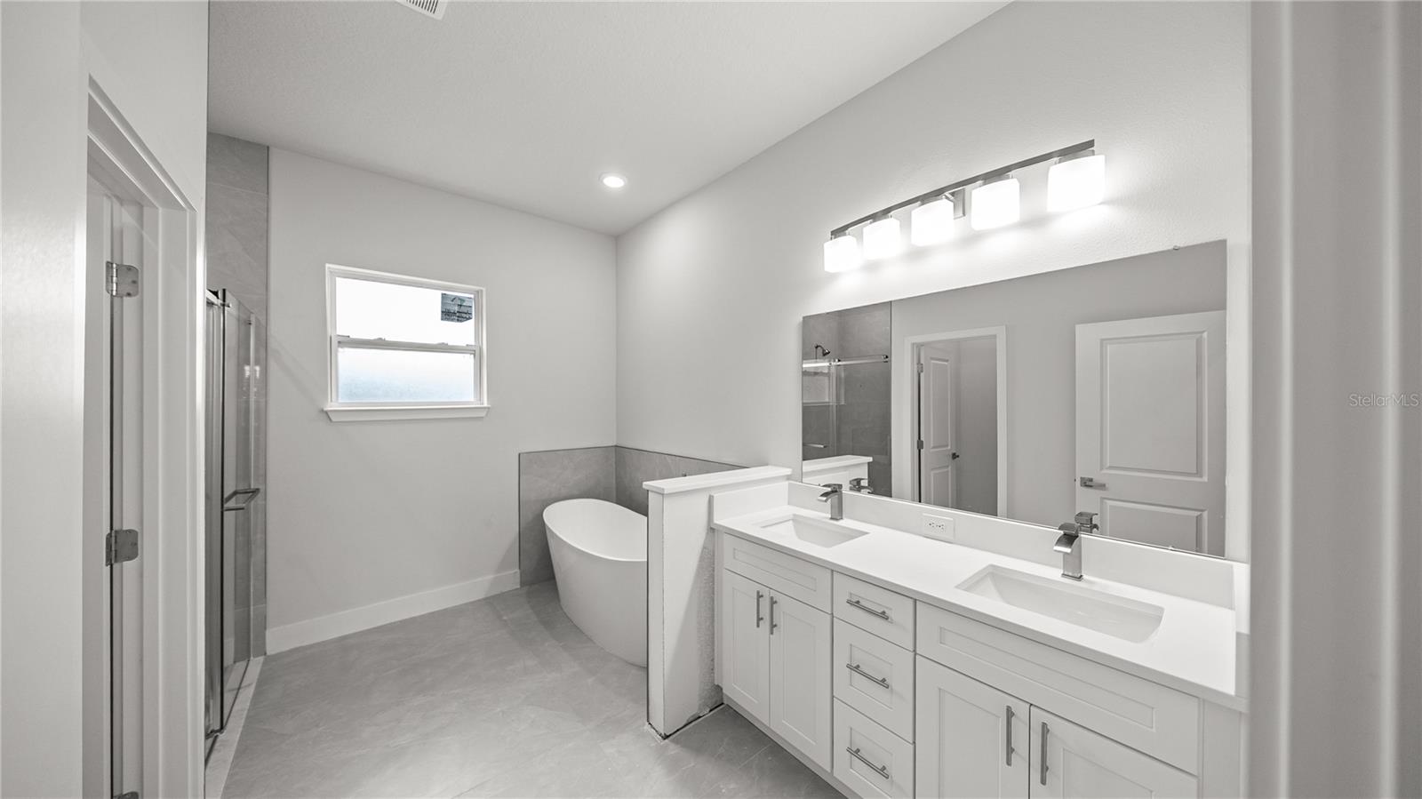 18382 ELGIN AVE, PORT CHARLOTTE, FL, 33948