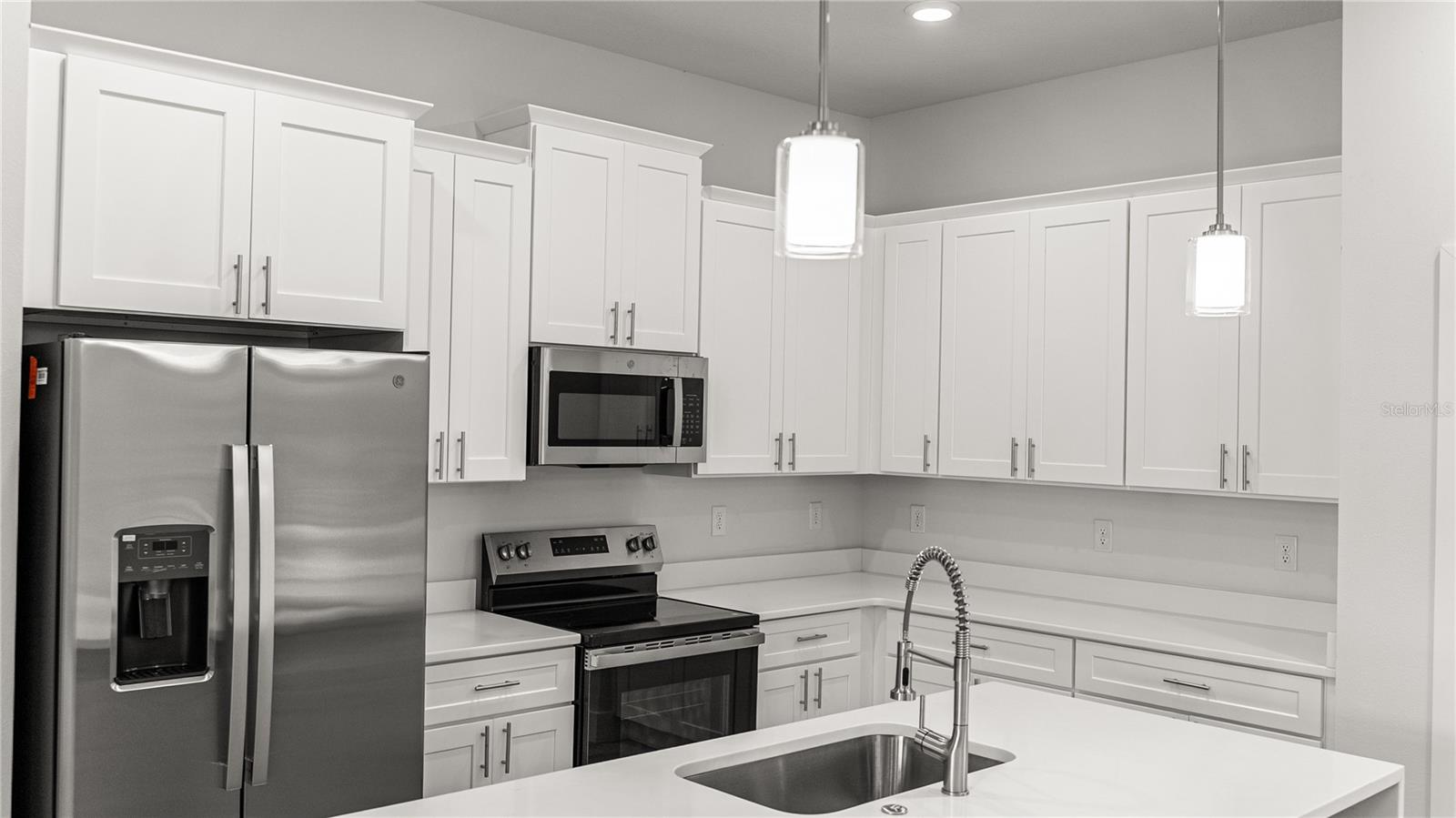 18382 ELGIN AVE, PORT CHARLOTTE, FL, 33948