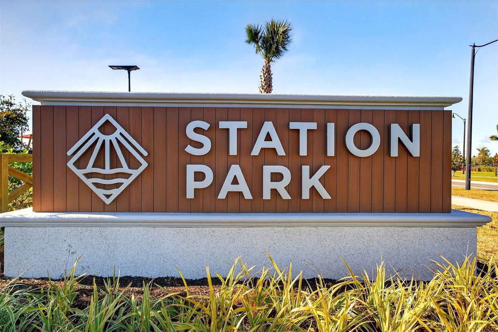 18382 ELGIN AVE, PORT CHARLOTTE, FL, 33948