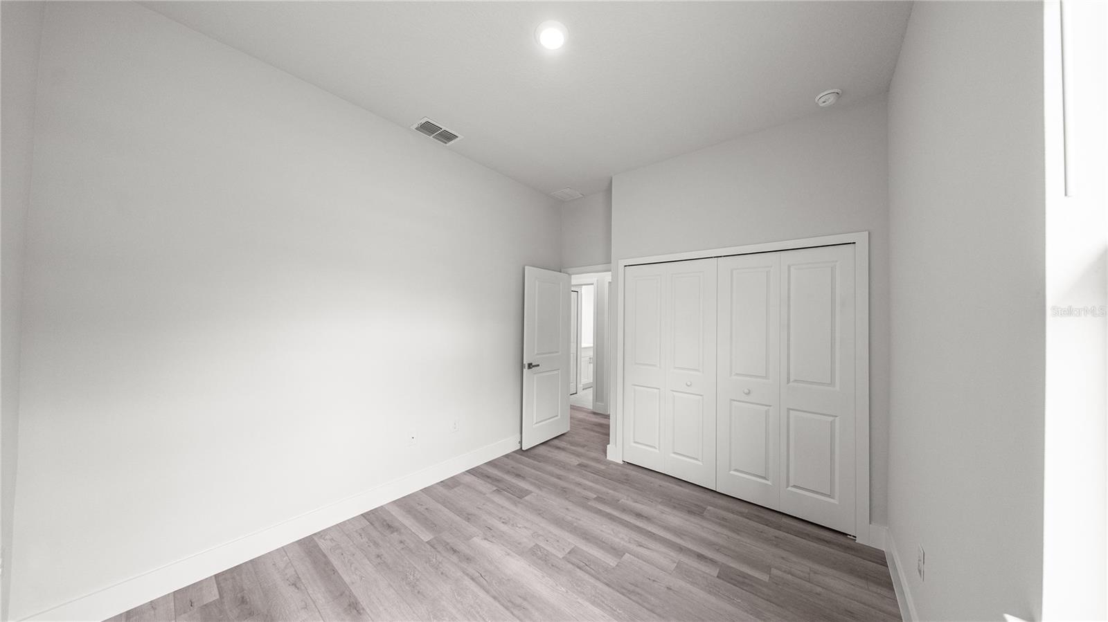 18382 ELGIN AVE, PORT CHARLOTTE, FL, 33948