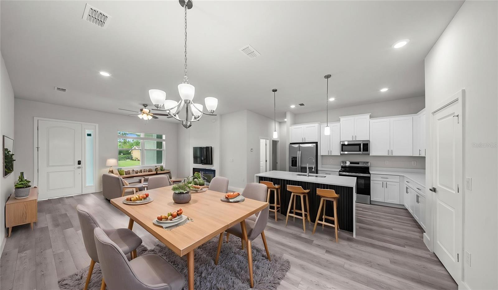 18382 ELGIN AVE, PORT CHARLOTTE, FL, 33948