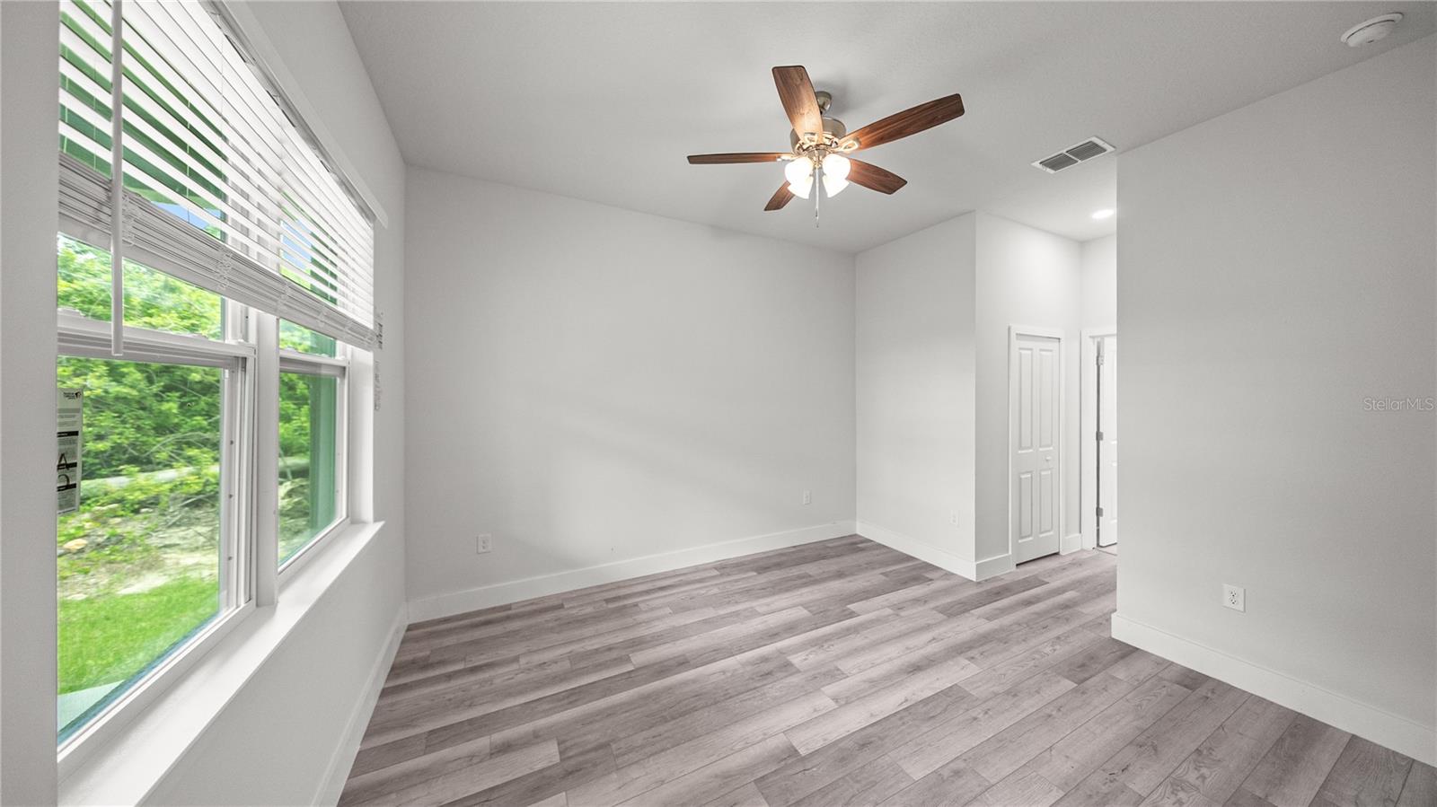 18382 ELGIN AVE, PORT CHARLOTTE, FL, 33948