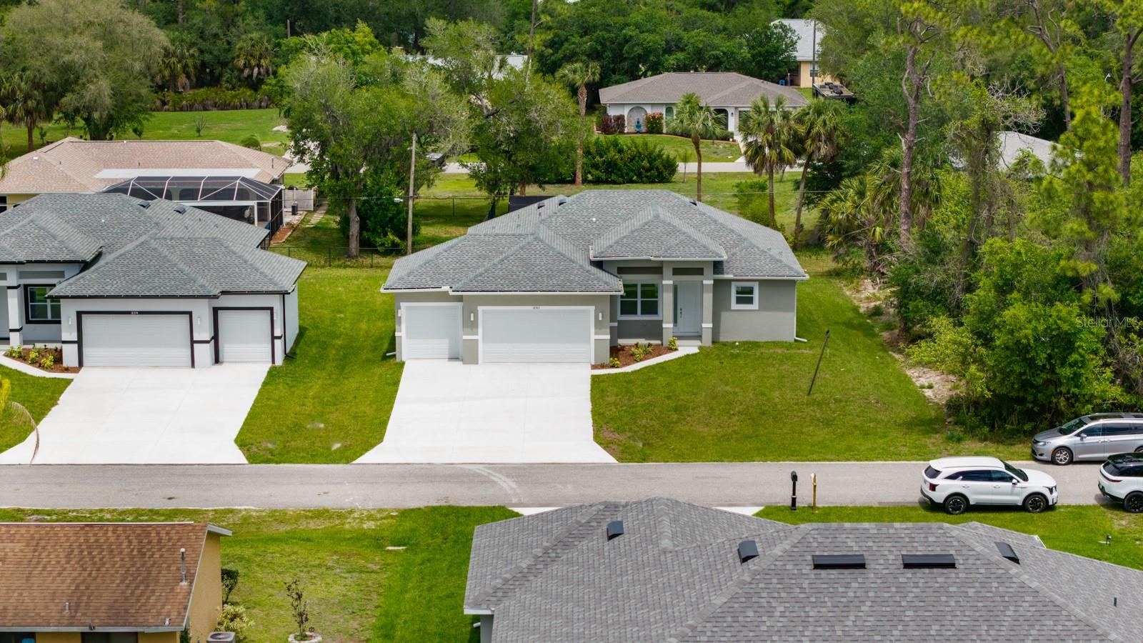 18382 ELGIN AVE, PORT CHARLOTTE, FL, 33948