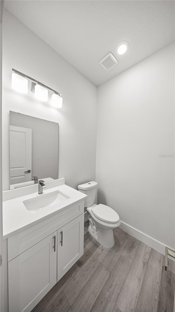 18382 ELGIN AVE, PORT CHARLOTTE, FL, 33948