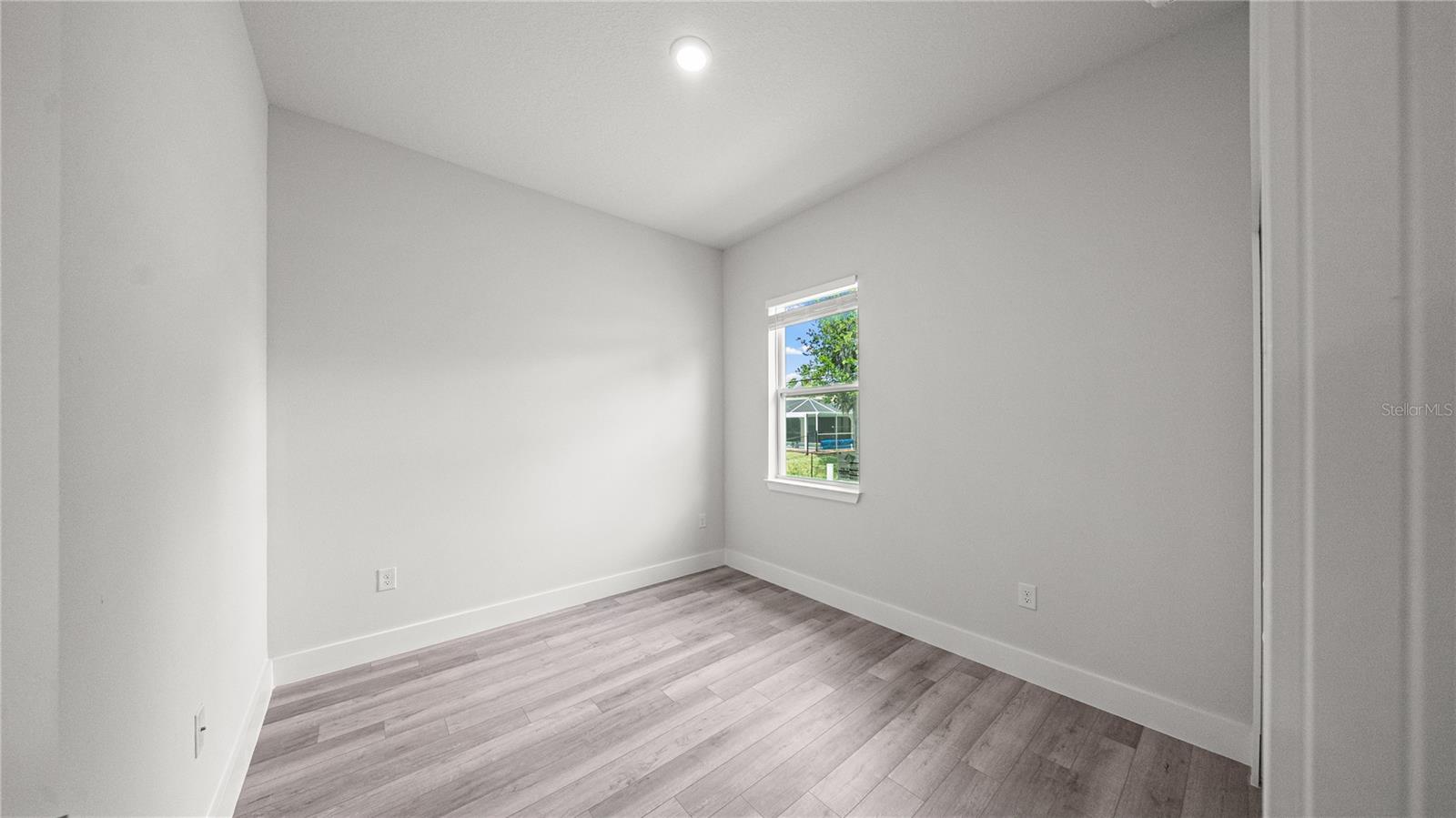 18382 ELGIN AVE, PORT CHARLOTTE, FL, 33948