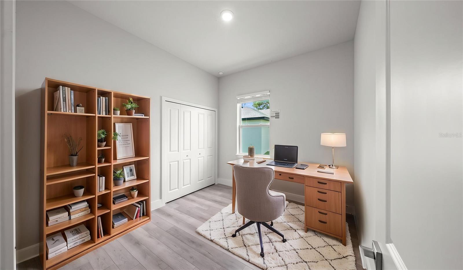 18382 ELGIN AVE, PORT CHARLOTTE, FL, 33948