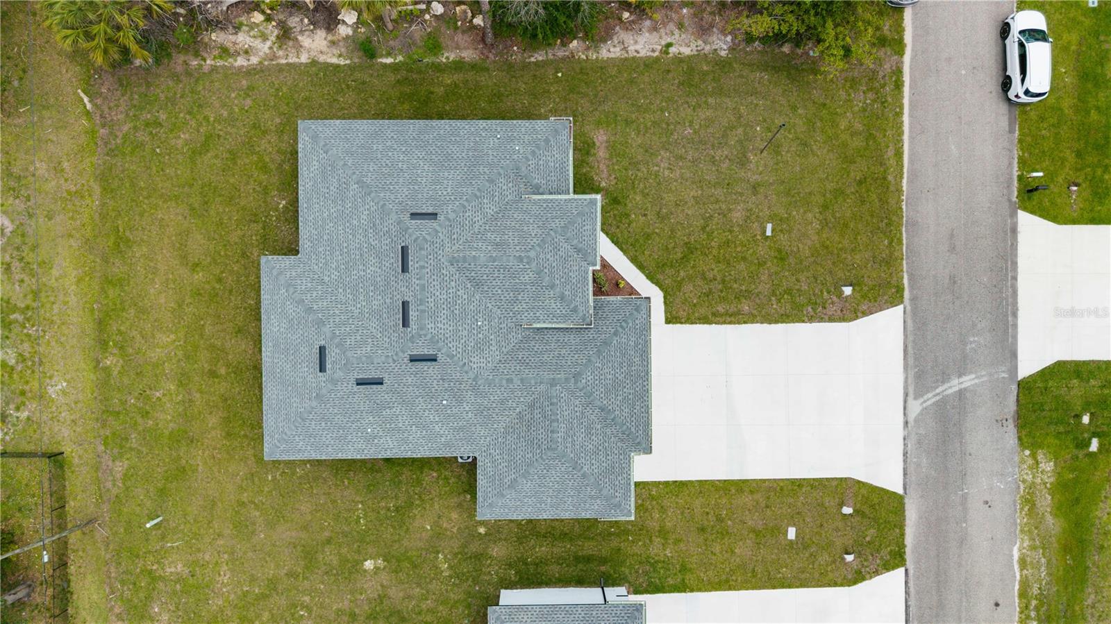 18382 ELGIN AVE, PORT CHARLOTTE, FL, 33948