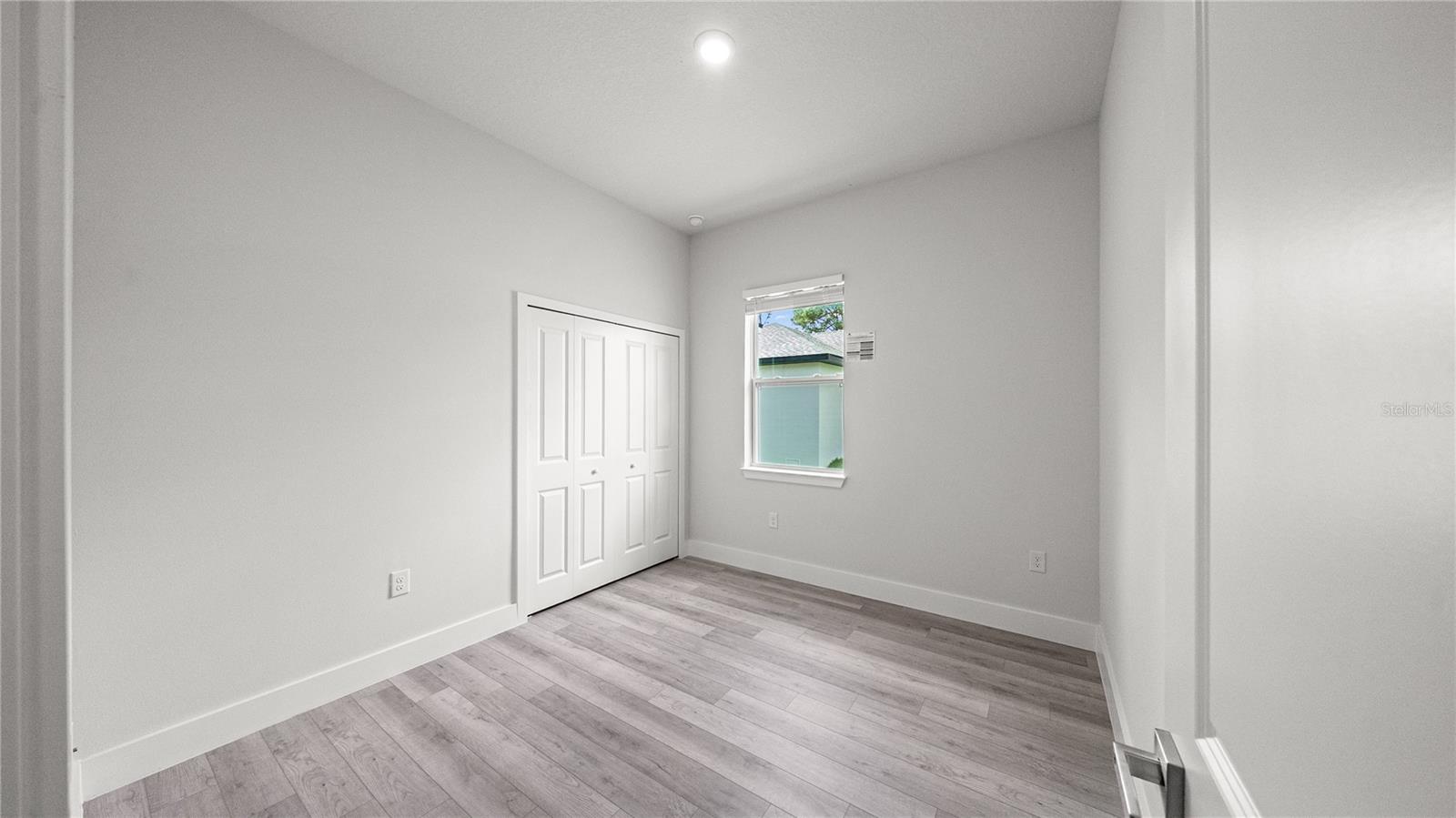 18382 ELGIN AVE, PORT CHARLOTTE, FL, 33948