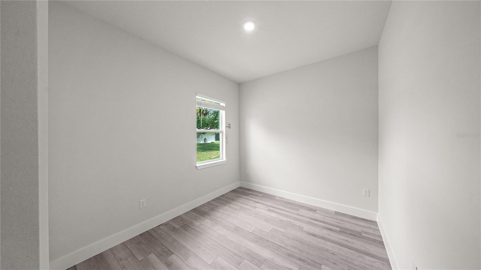 18382 ELGIN AVE, PORT CHARLOTTE, FL, 33948