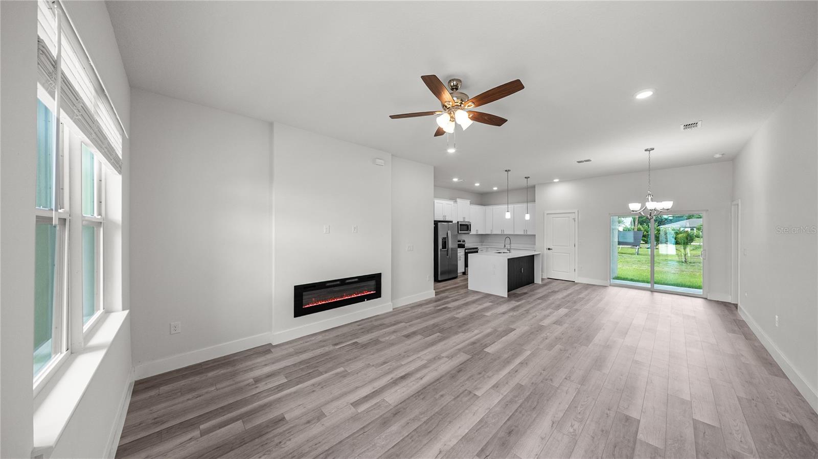 18382 ELGIN AVE, PORT CHARLOTTE, FL, 33948