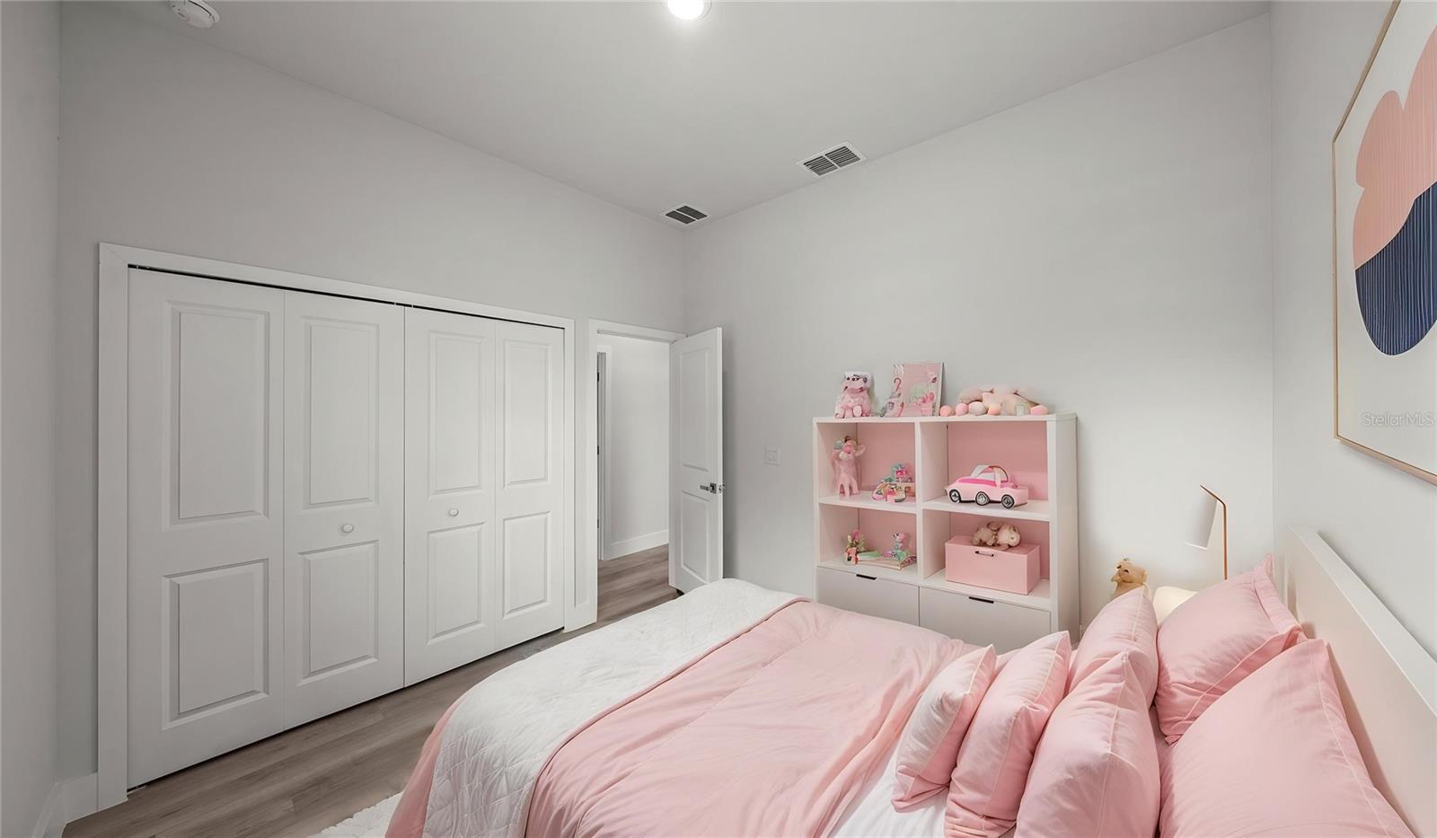 18382 ELGIN AVE, PORT CHARLOTTE, FL, 33948