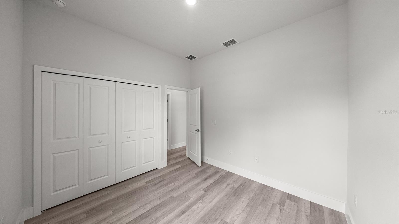 18382 ELGIN AVE, PORT CHARLOTTE, FL, 33948