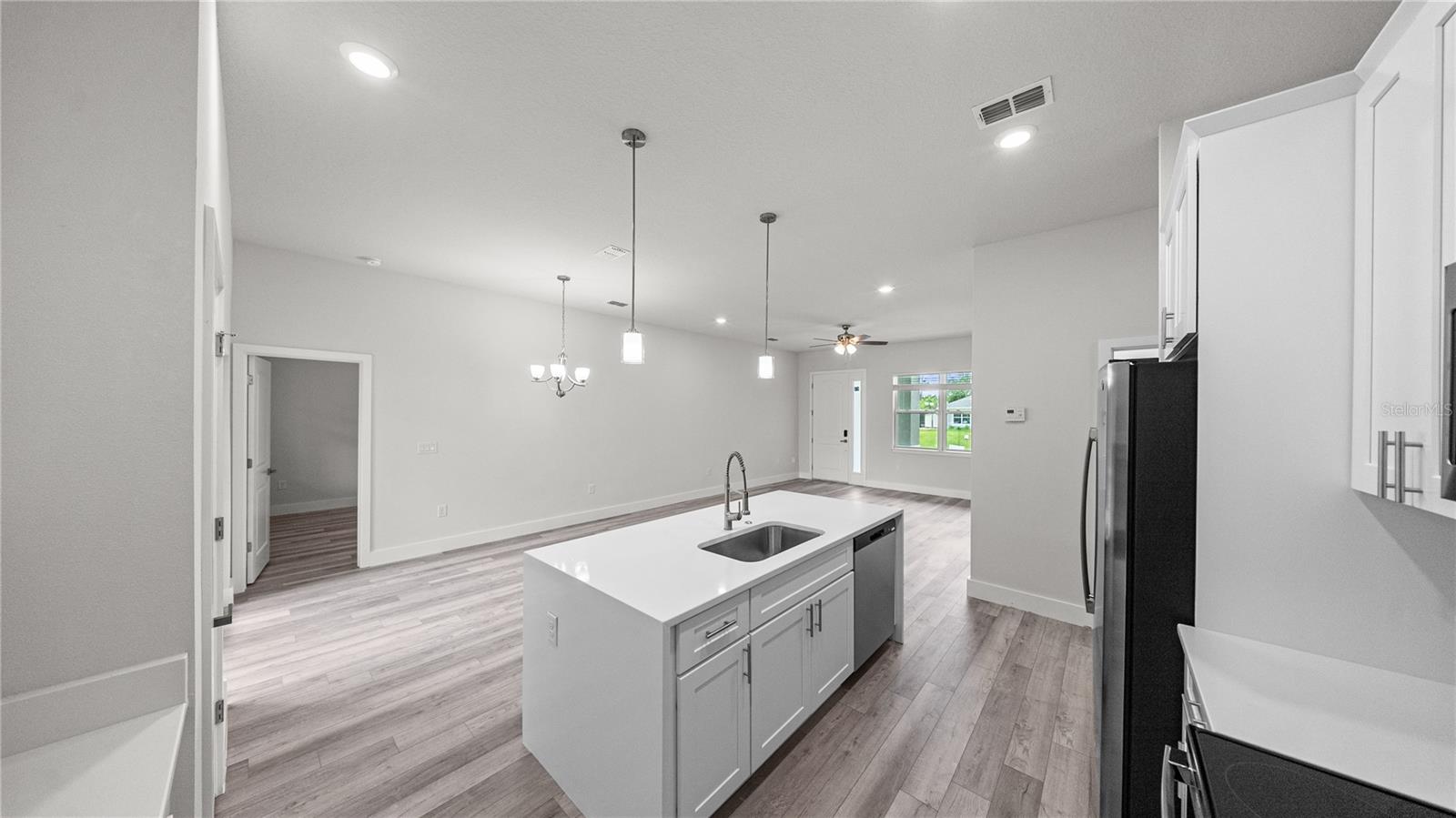 18382 ELGIN AVE, PORT CHARLOTTE, FL, 33948