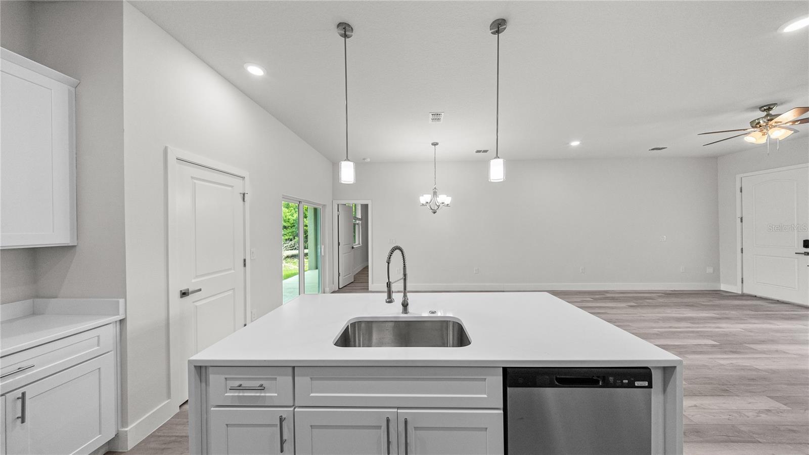 18382 ELGIN AVE, PORT CHARLOTTE, FL, 33948