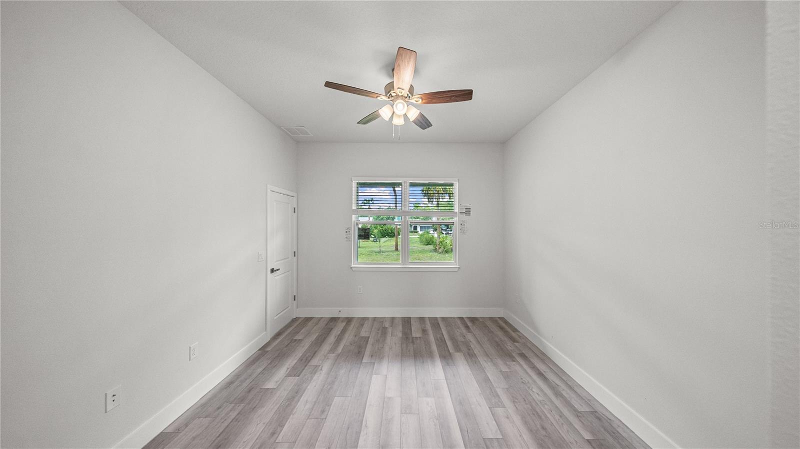 18382 ELGIN AVE, PORT CHARLOTTE, FL, 33948
