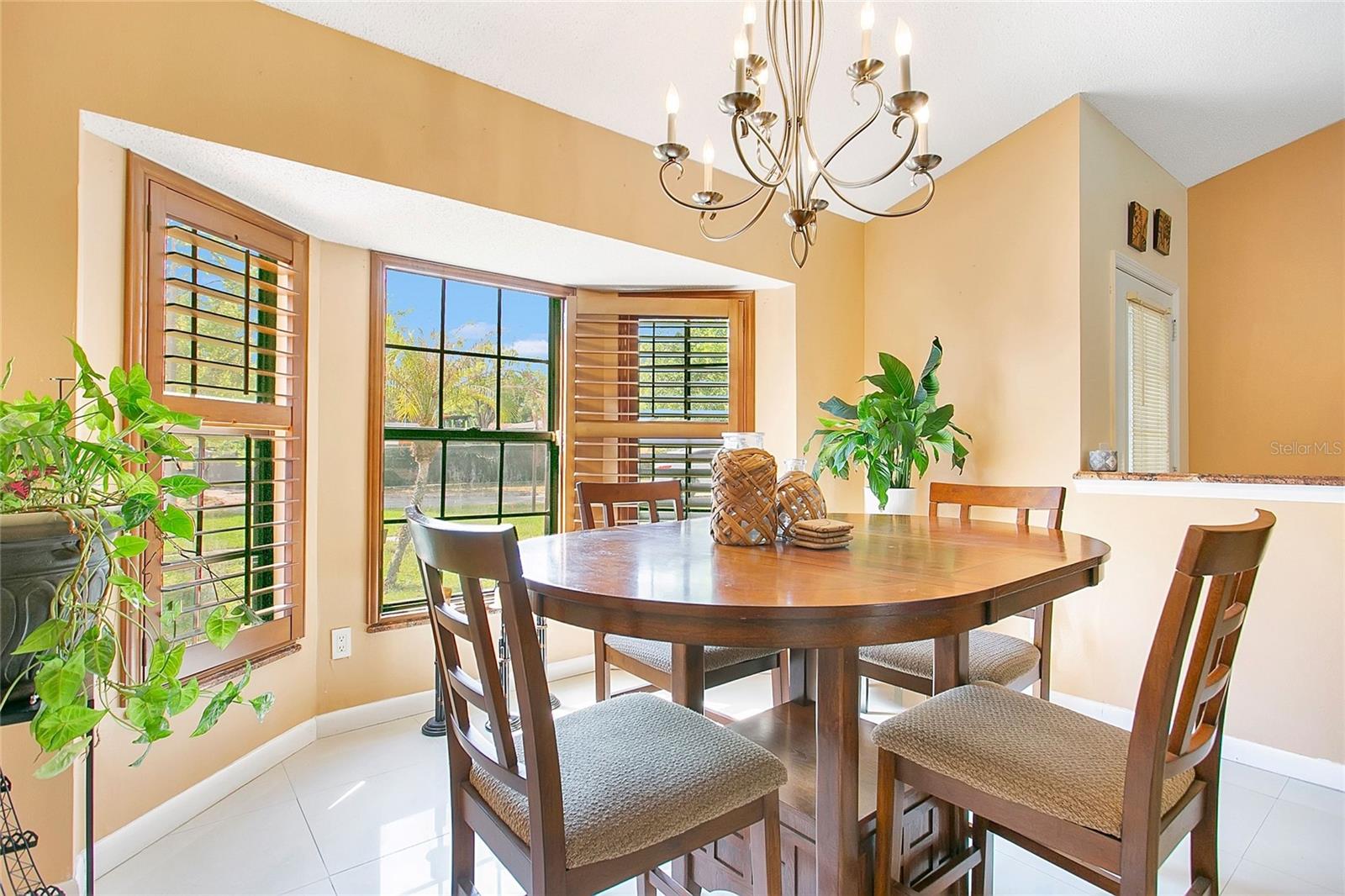 5293 AEOLUS WAY, ORLANDO, FL, 32808