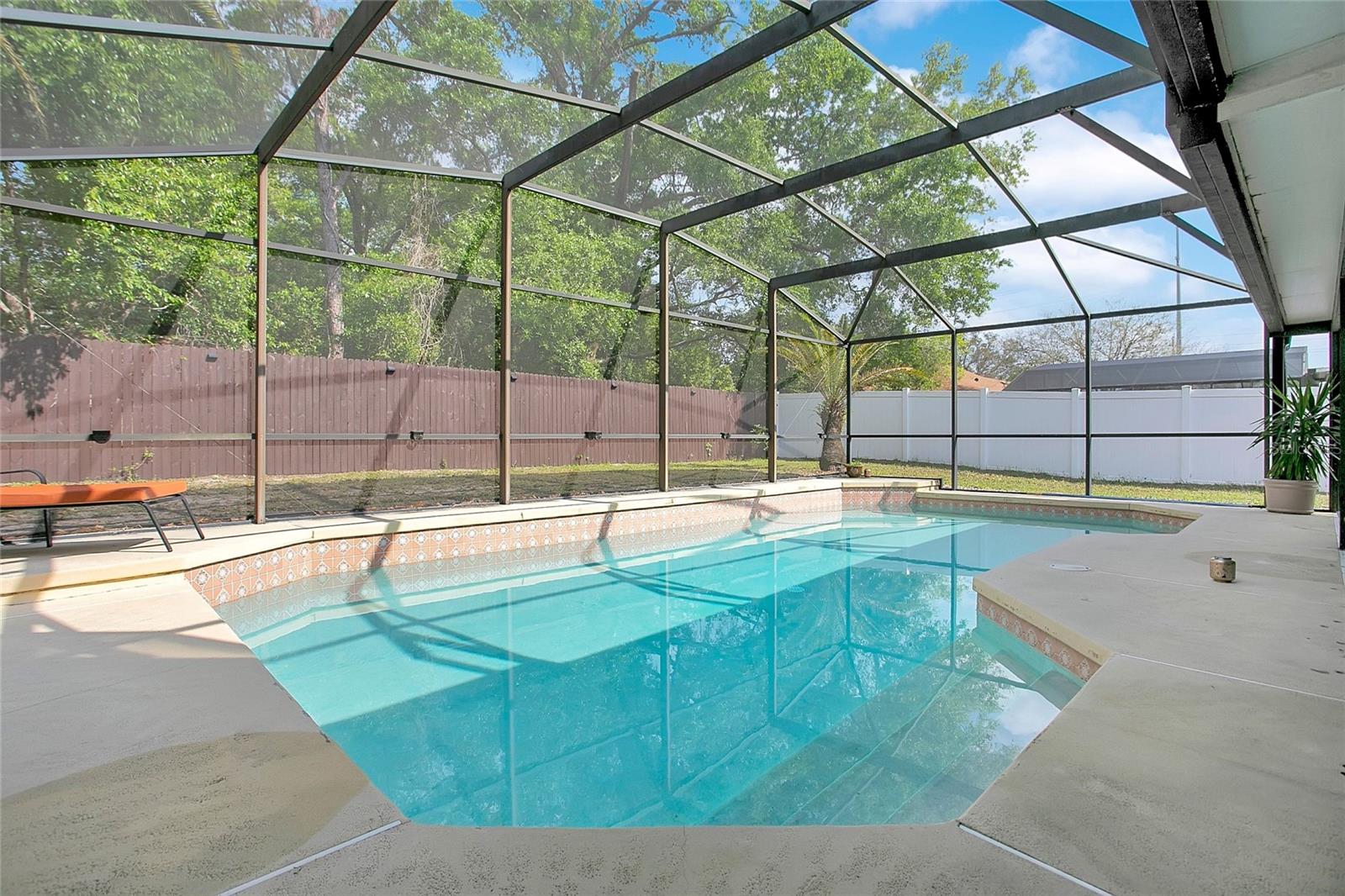 5293 AEOLUS WAY, ORLANDO, FL, 32808