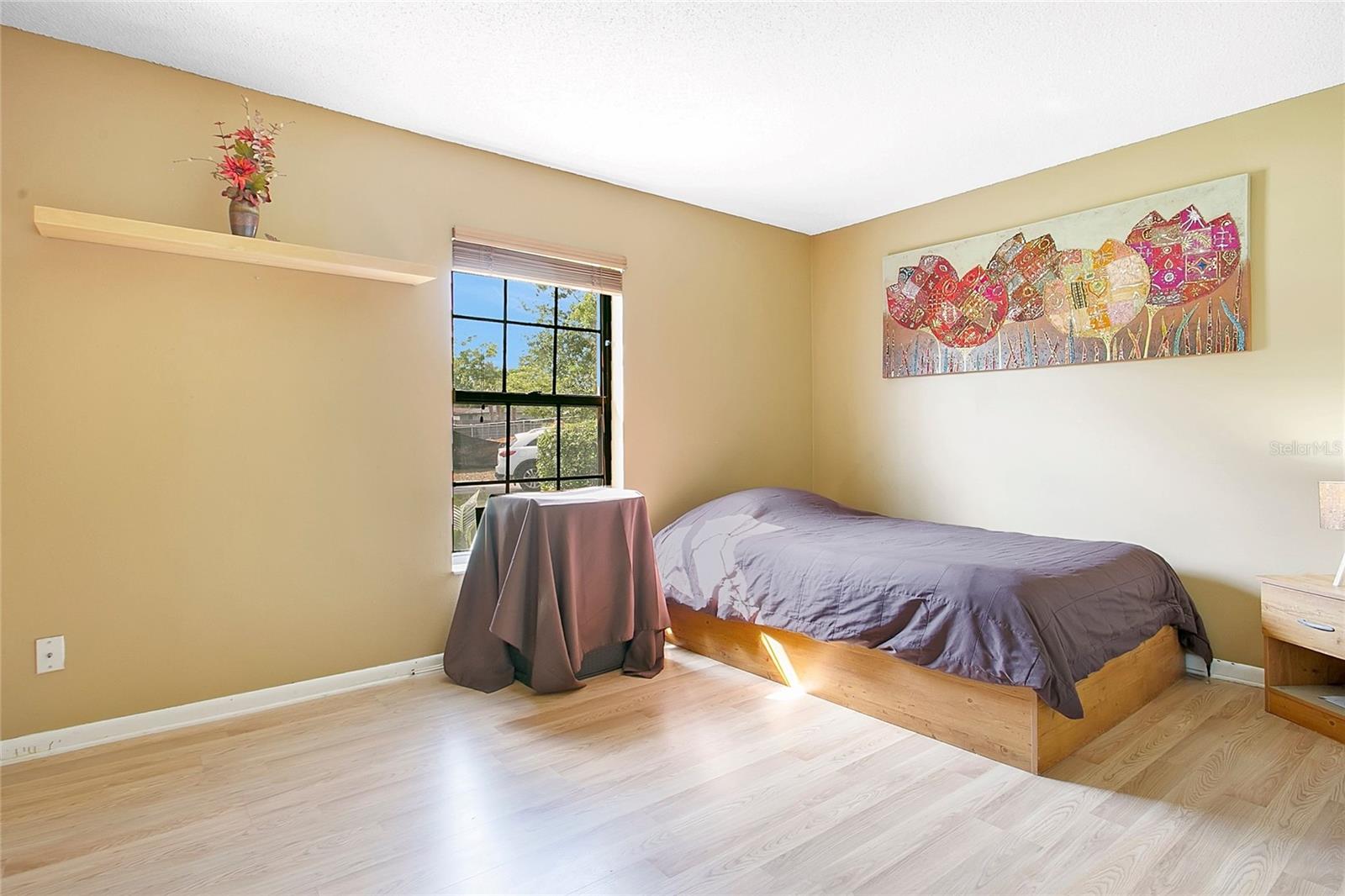 5293 AEOLUS WAY, ORLANDO, FL, 32808