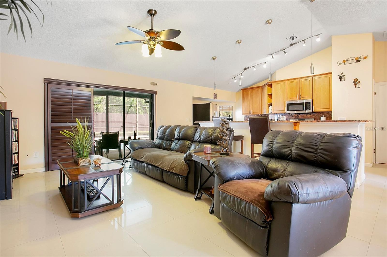 5293 AEOLUS WAY, ORLANDO, FL, 32808