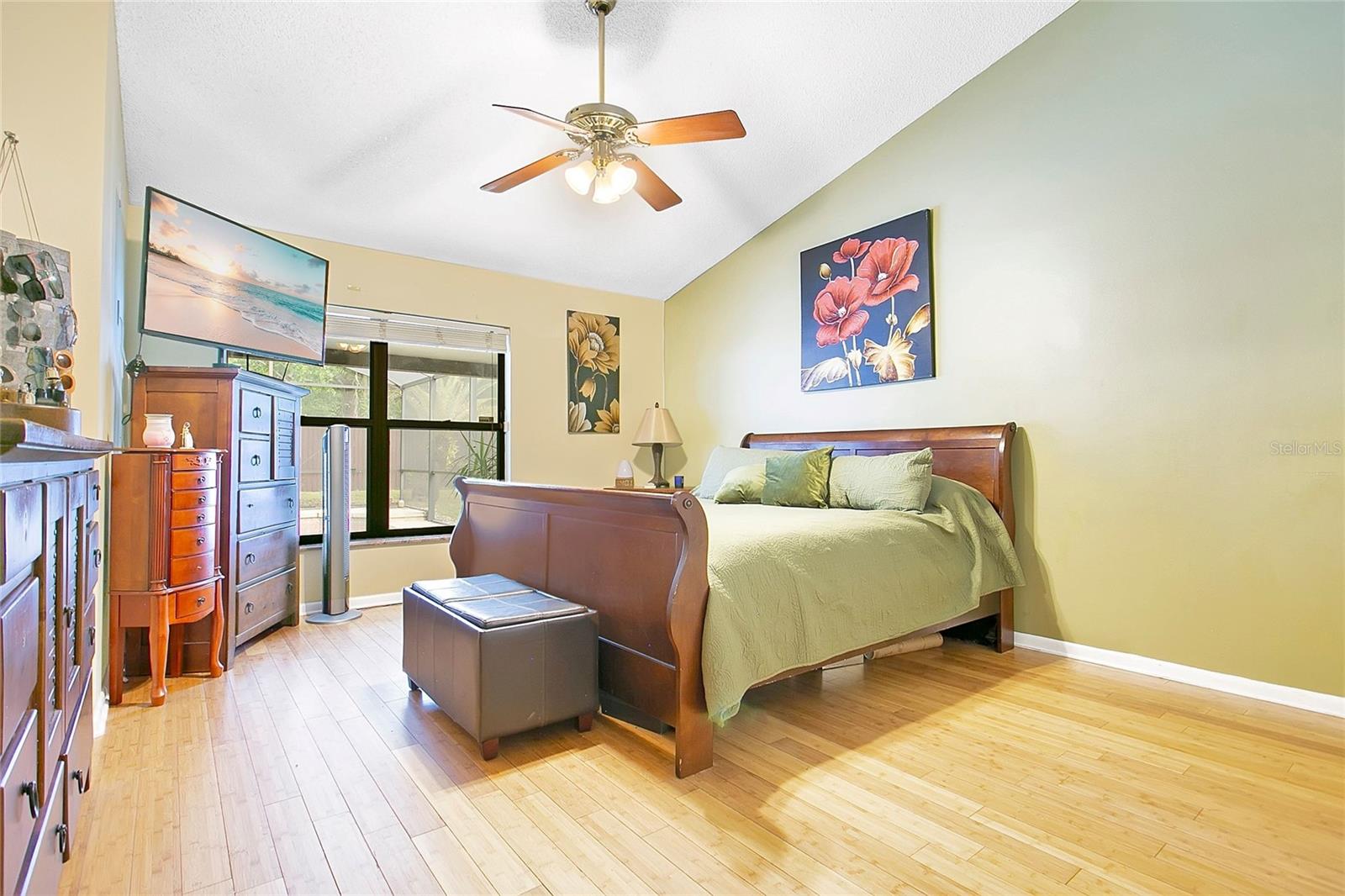 5293 AEOLUS WAY, ORLANDO, FL, 32808