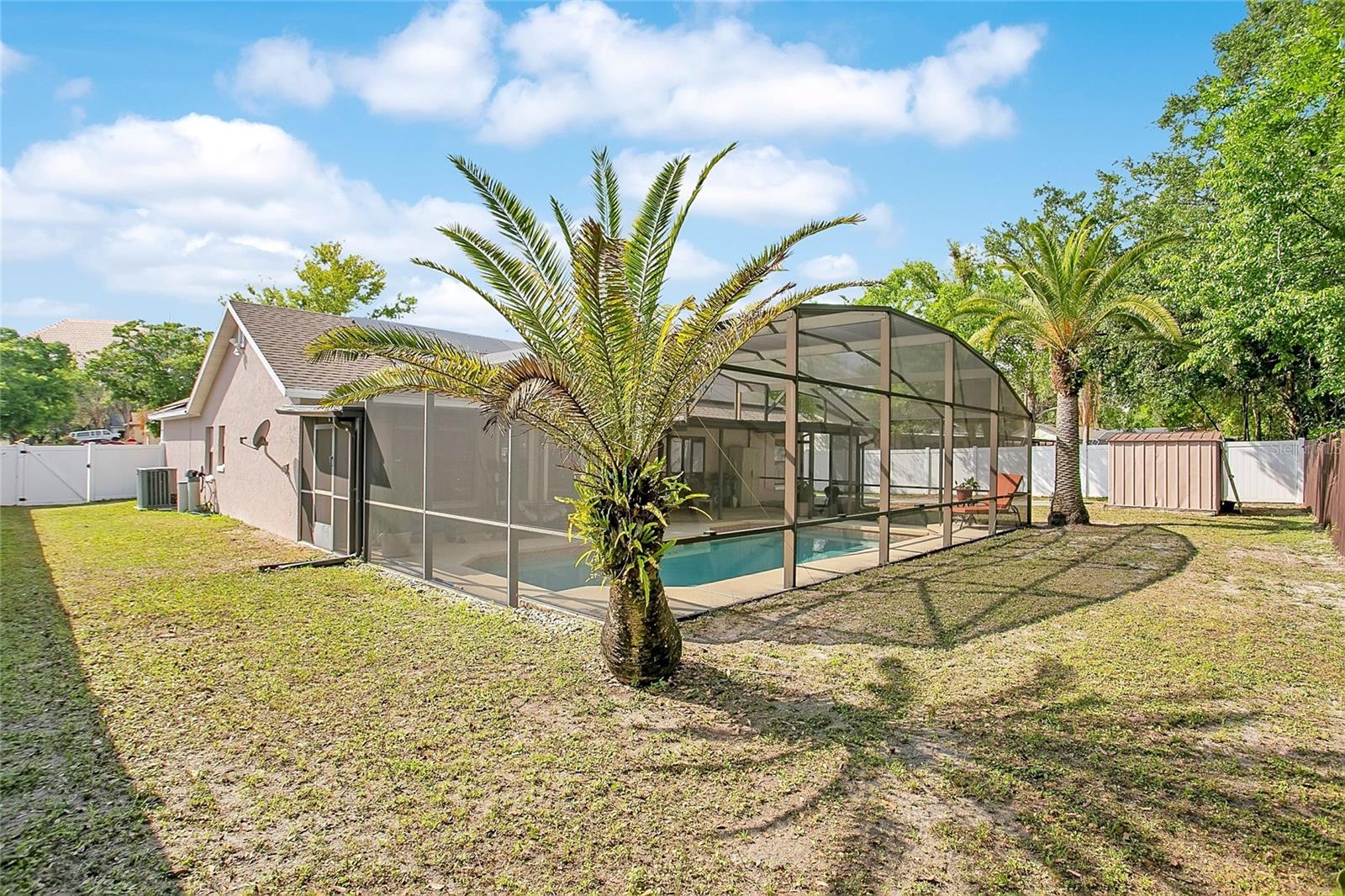 5293 AEOLUS WAY, ORLANDO, FL, 32808