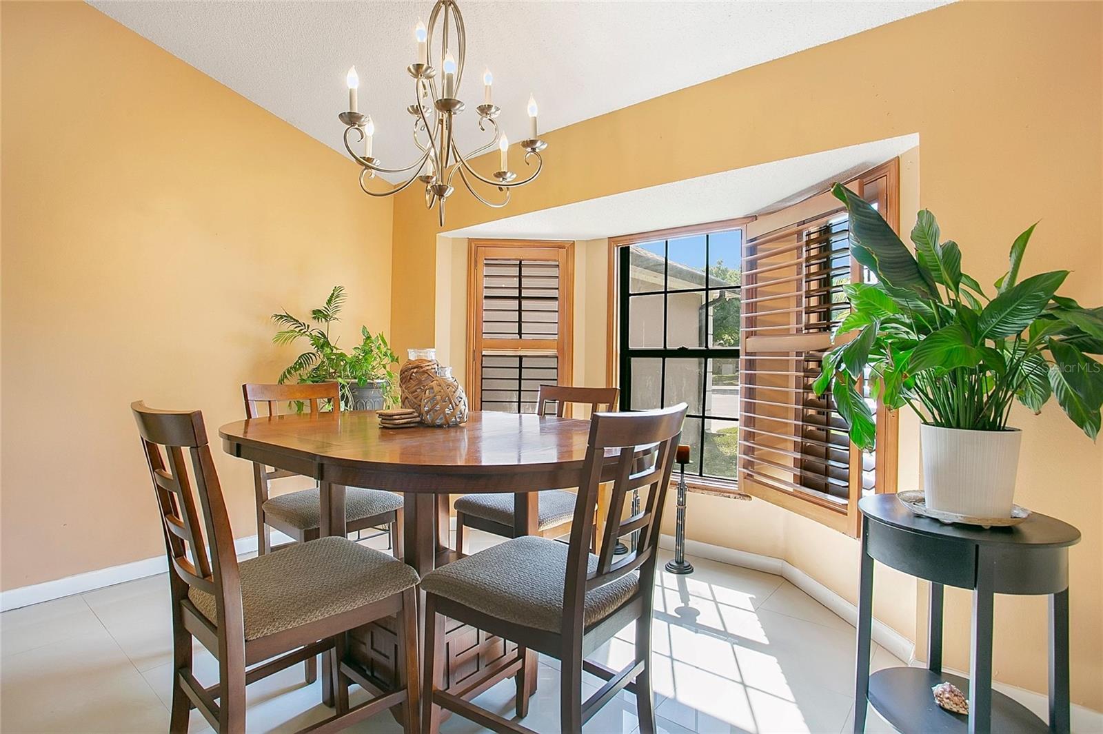 5293 AEOLUS WAY, ORLANDO, FL, 32808