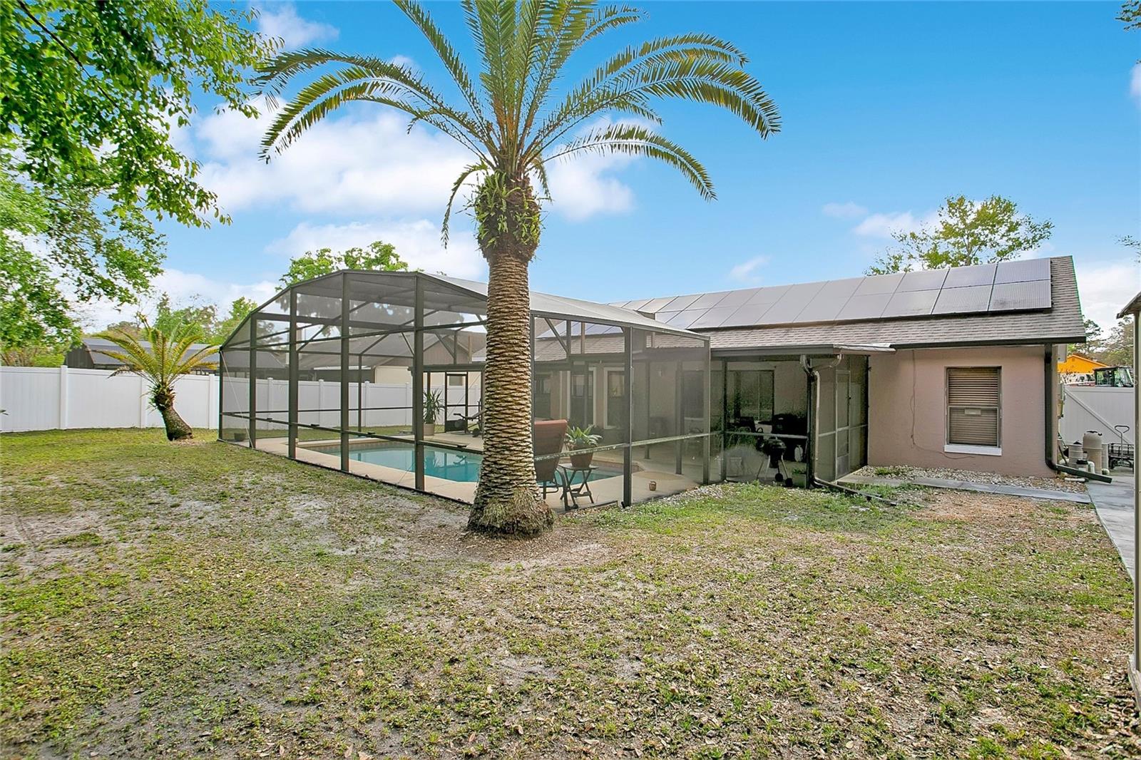 5293 AEOLUS WAY, ORLANDO, FL, 32808