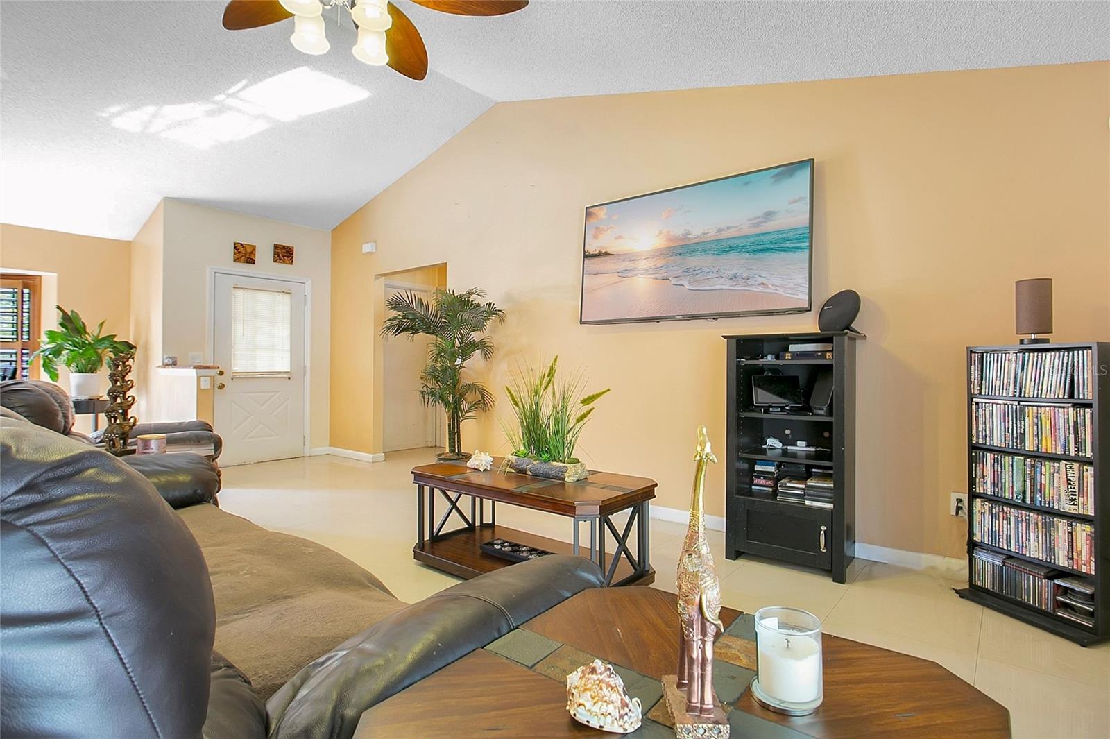 5293 AEOLUS WAY, ORLANDO, FL, 32808