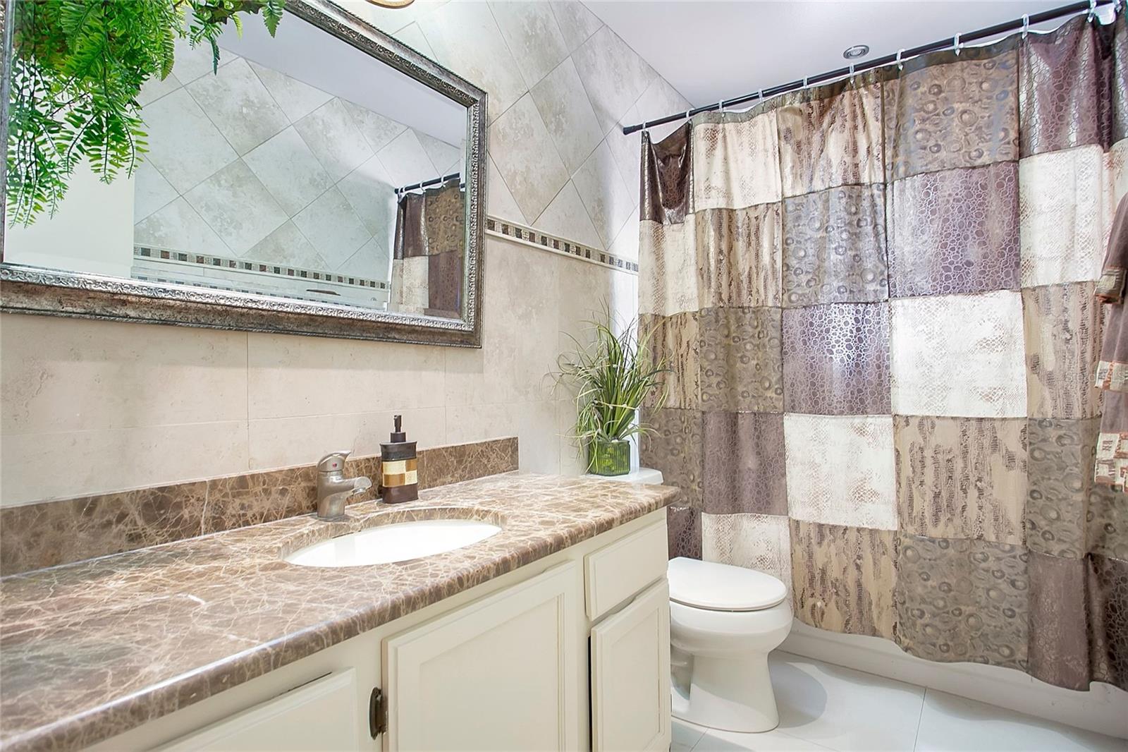 5293 AEOLUS WAY, ORLANDO, FL, 32808