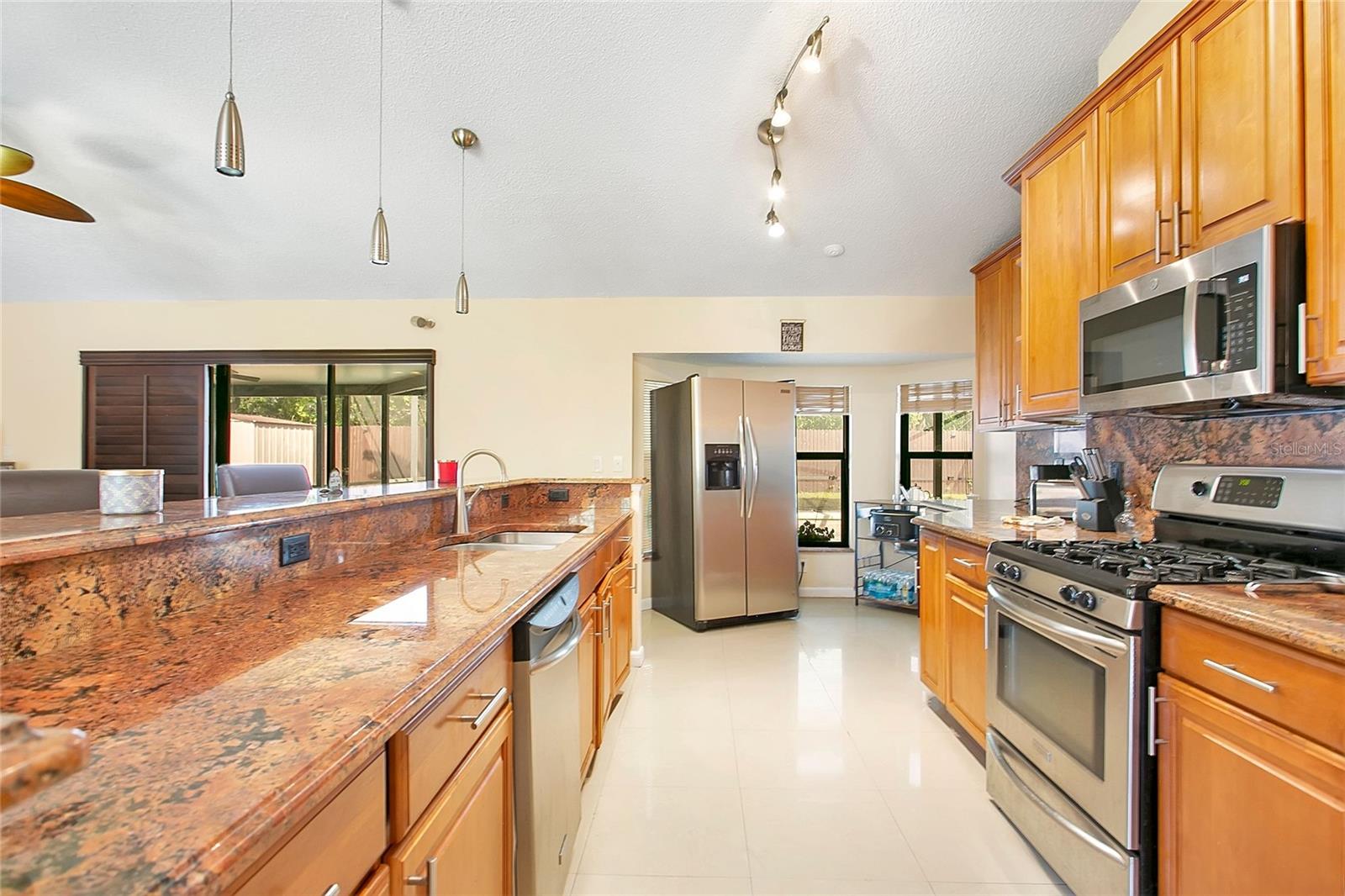 5293 AEOLUS WAY, ORLANDO, FL, 32808