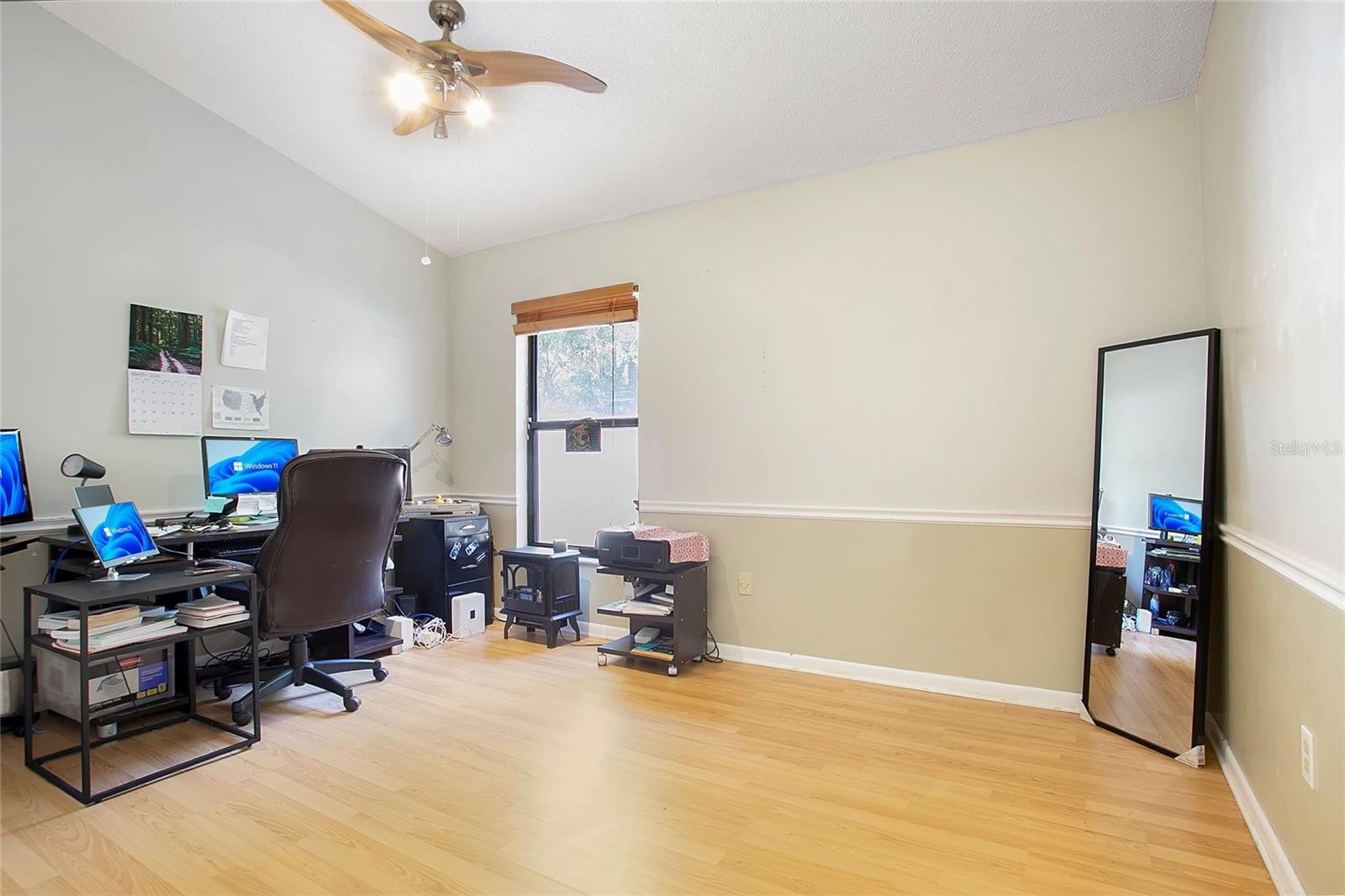 5293 AEOLUS WAY, ORLANDO, FL, 32808