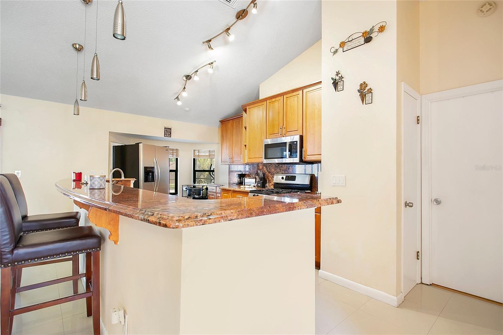5293 AEOLUS WAY, ORLANDO, FL, 32808
