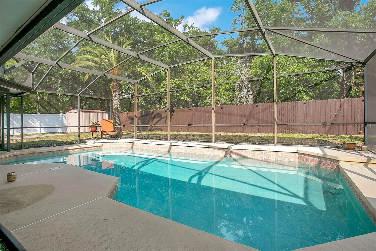 5293 AEOLUS WAY, ORLANDO, FL, 32808