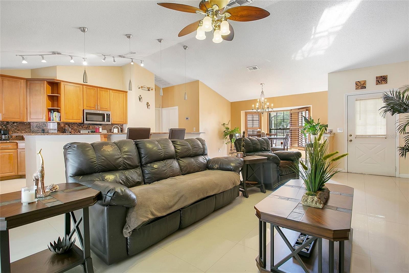 5293 AEOLUS WAY, ORLANDO, FL, 32808