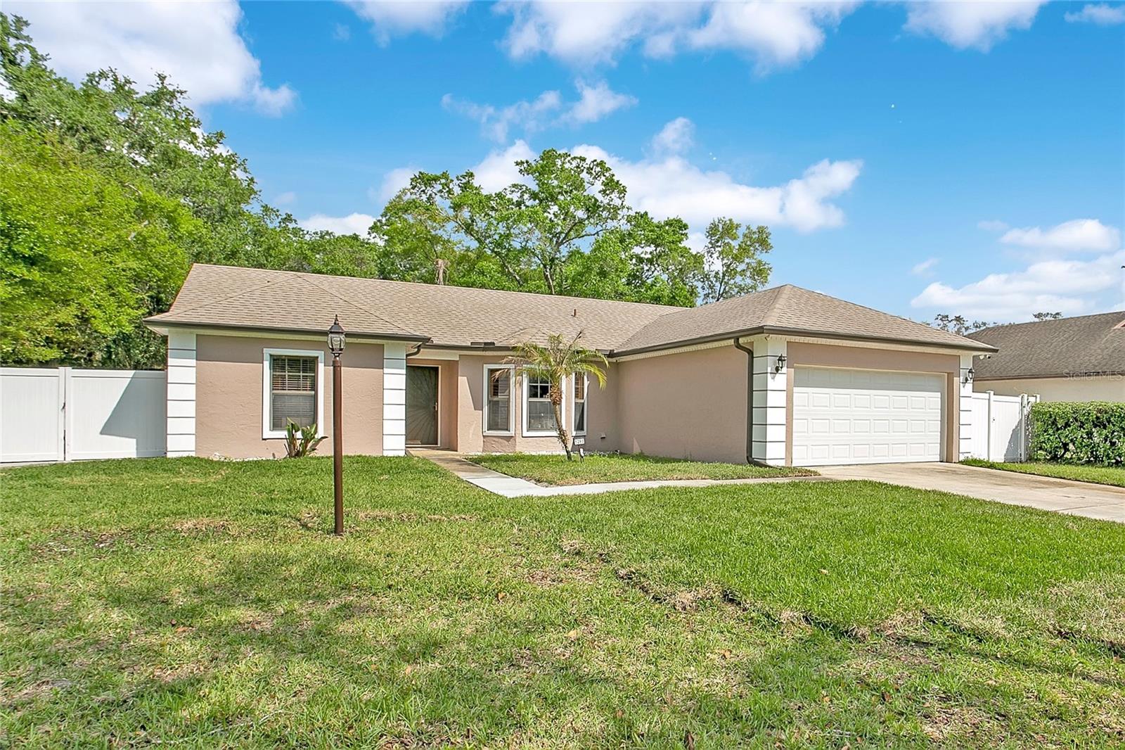 5293 AEOLUS WAY, ORLANDO, FL, 32808