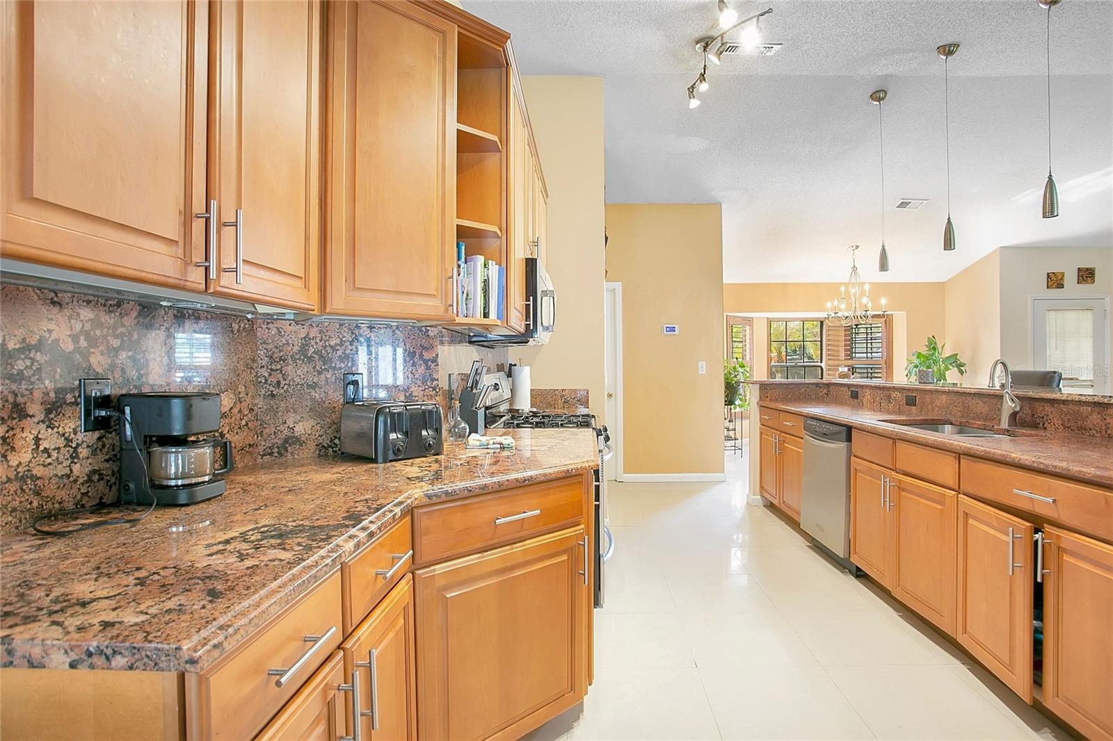 5293 AEOLUS WAY, ORLANDO, FL, 32808