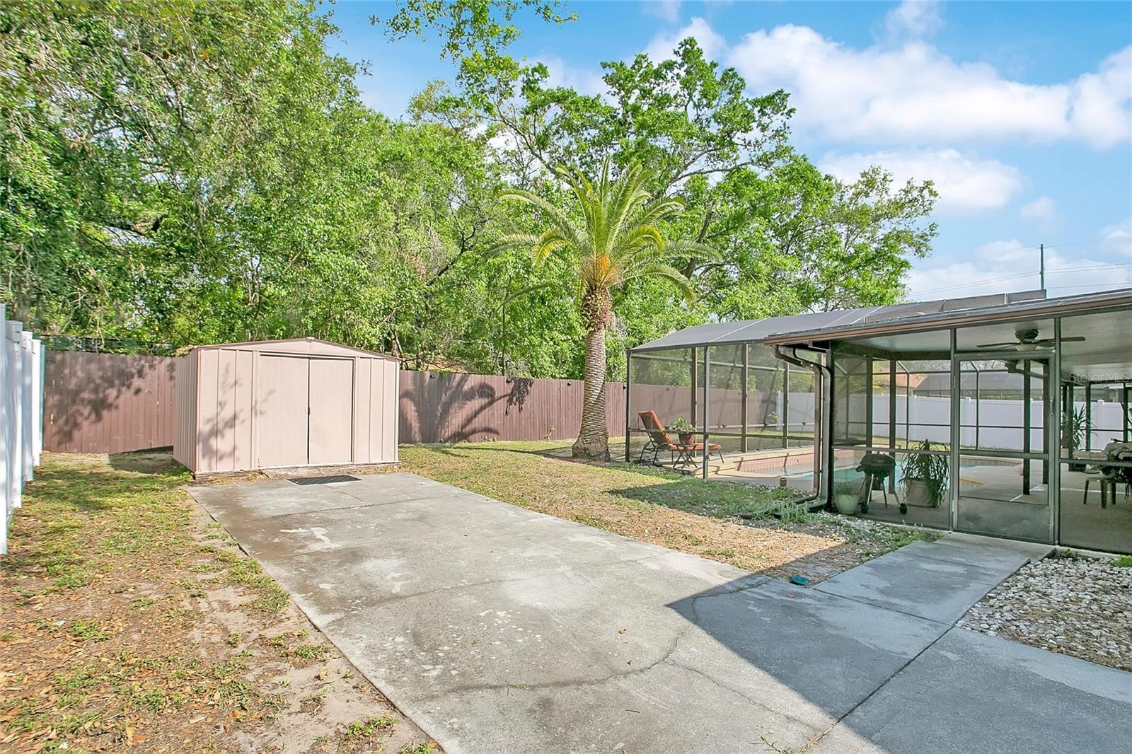 5293 AEOLUS WAY, ORLANDO, FL, 32808