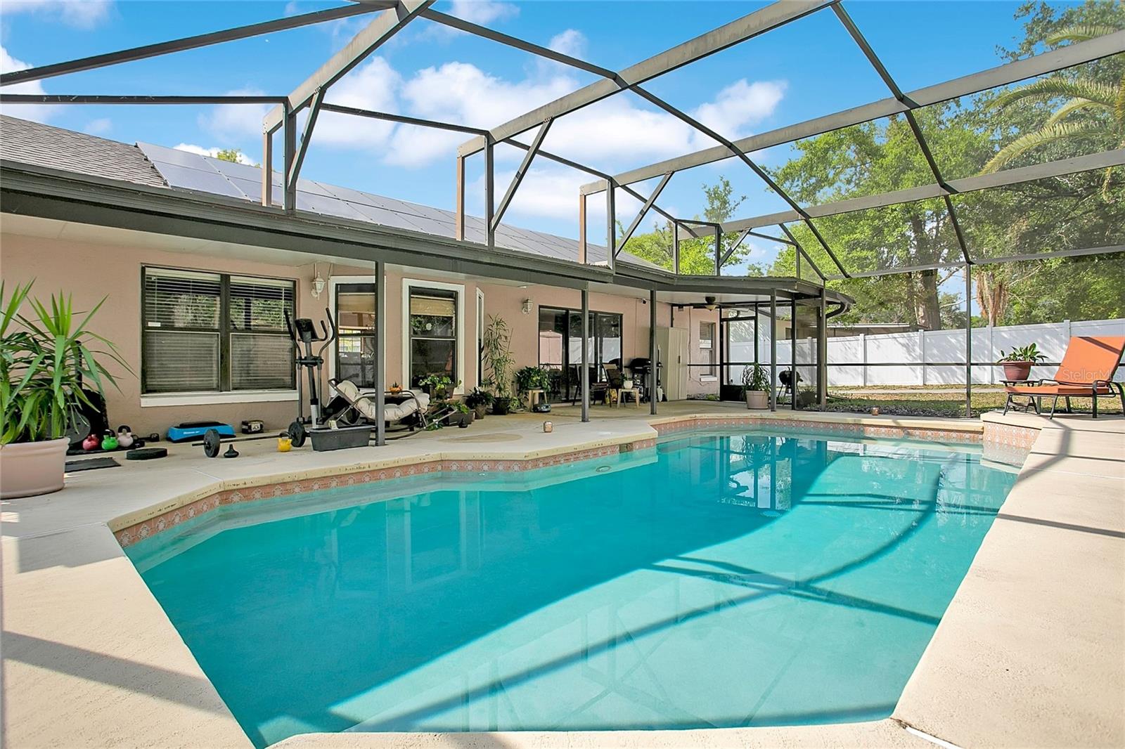5293 AEOLUS WAY, ORLANDO, FL, 32808