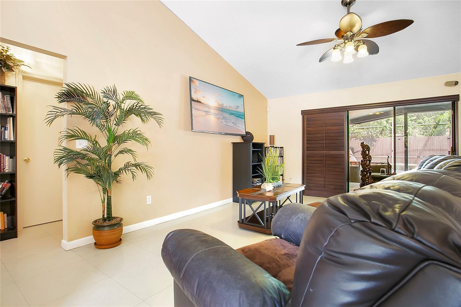5293 AEOLUS WAY, ORLANDO, FL, 32808