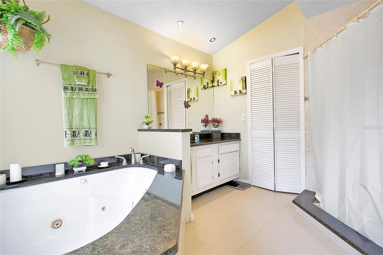 5293 AEOLUS WAY, ORLANDO, FL, 32808