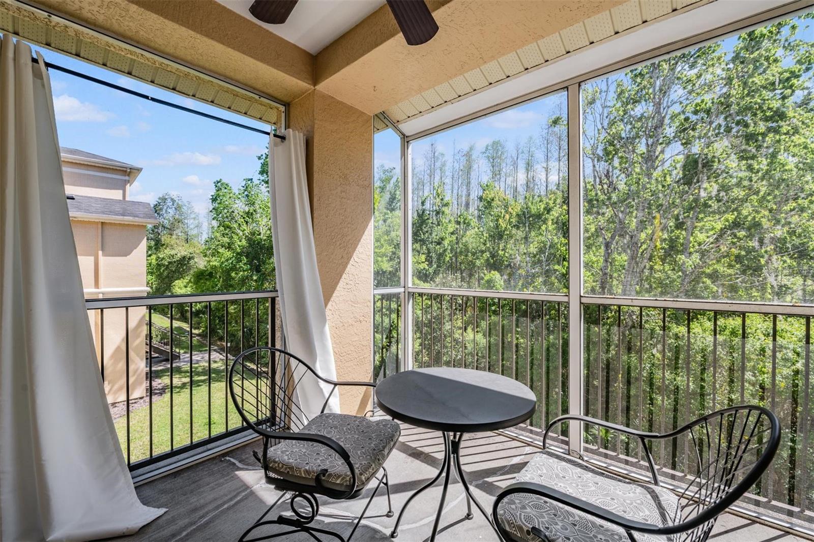 5125 PALM SPRINGS BLVD #14208, TAMPA, FL, 33647