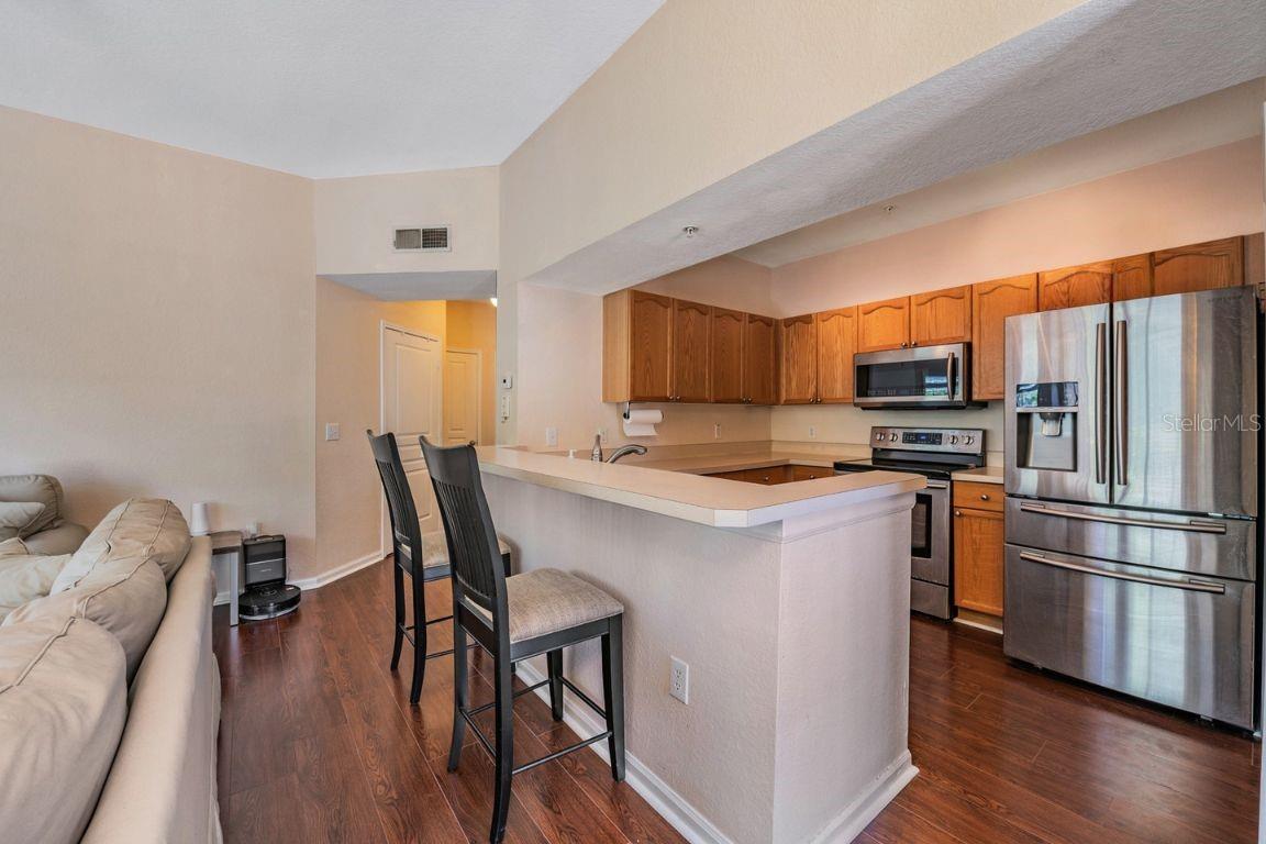 5125 PALM SPRINGS BLVD #14208, TAMPA, FL, 33647