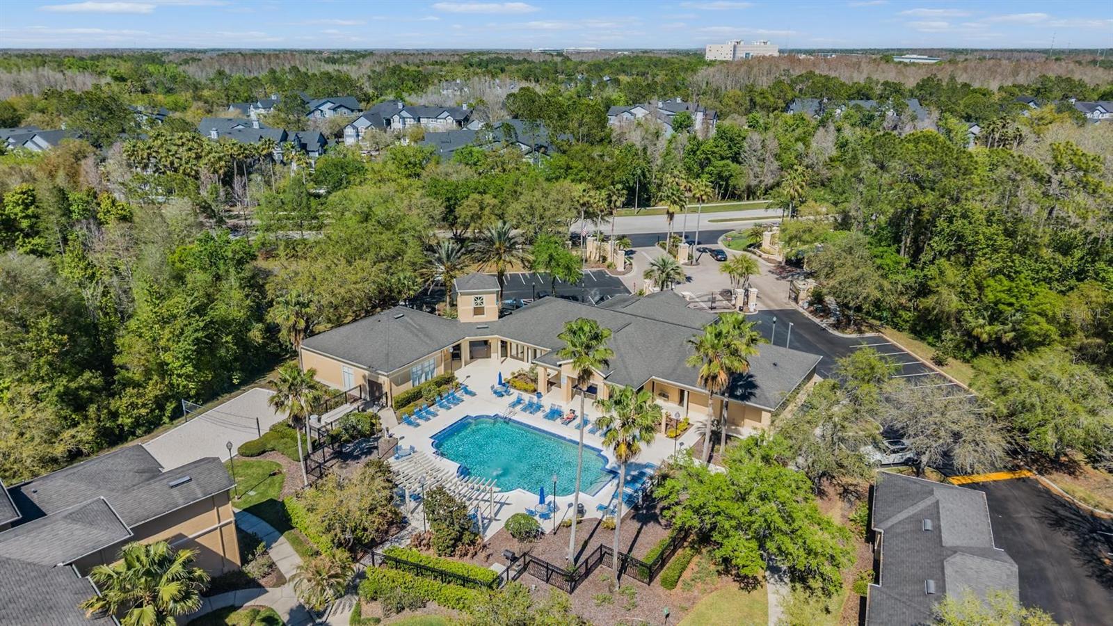 5125 PALM SPRINGS BLVD #14208, TAMPA, FL, 33647