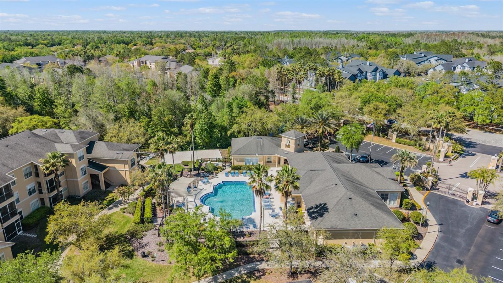 5125 PALM SPRINGS BLVD #14208, TAMPA, FL, 33647