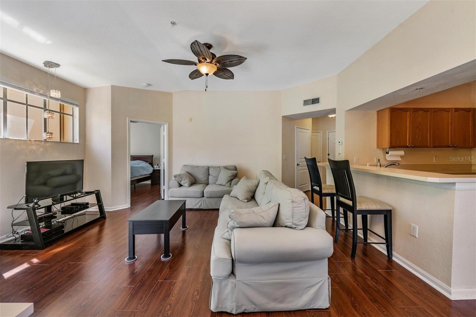 5125 PALM SPRINGS BLVD #14208, TAMPA, FL, 33647