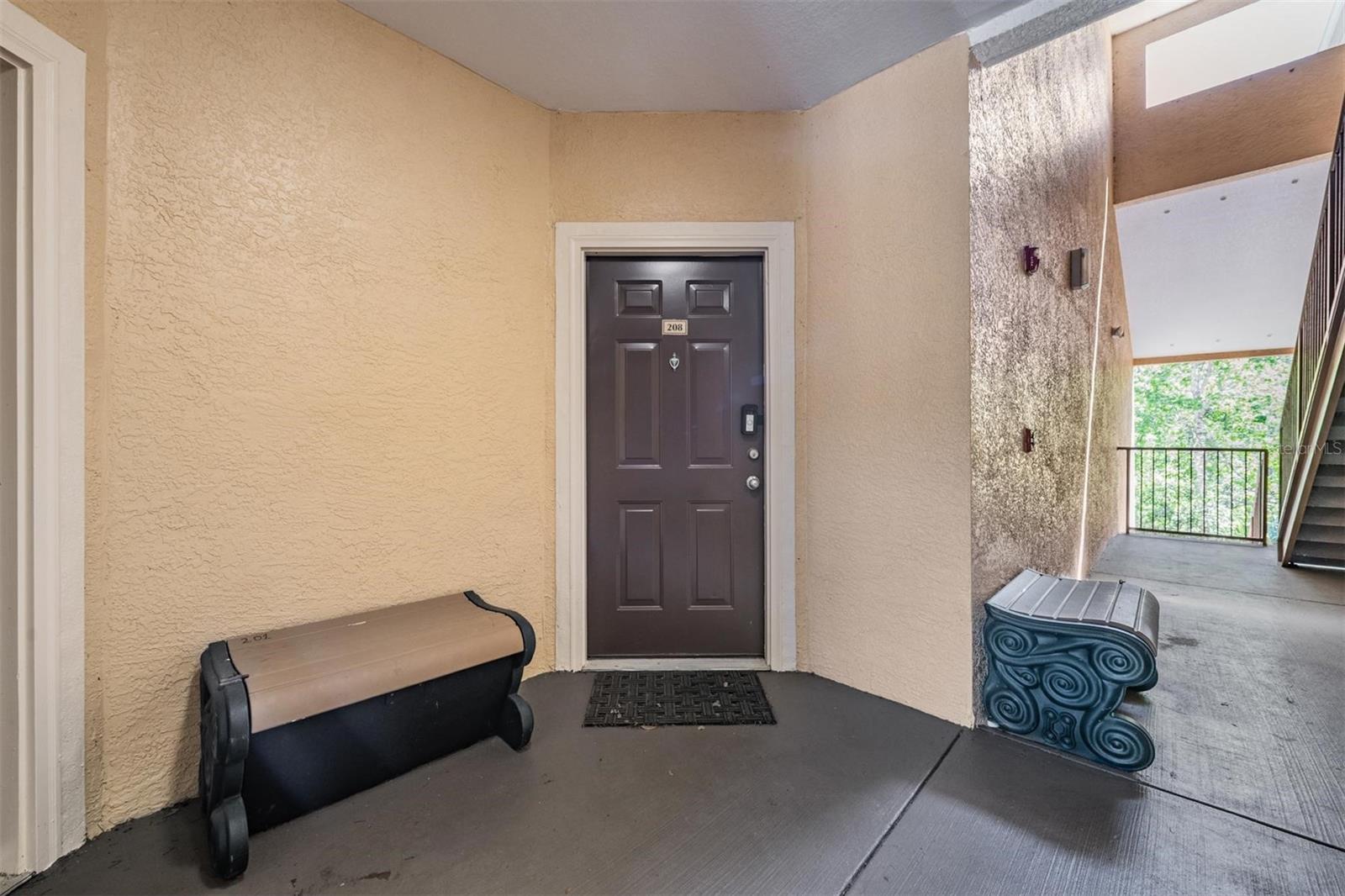 5125 PALM SPRINGS BLVD #14208, TAMPA, FL, 33647