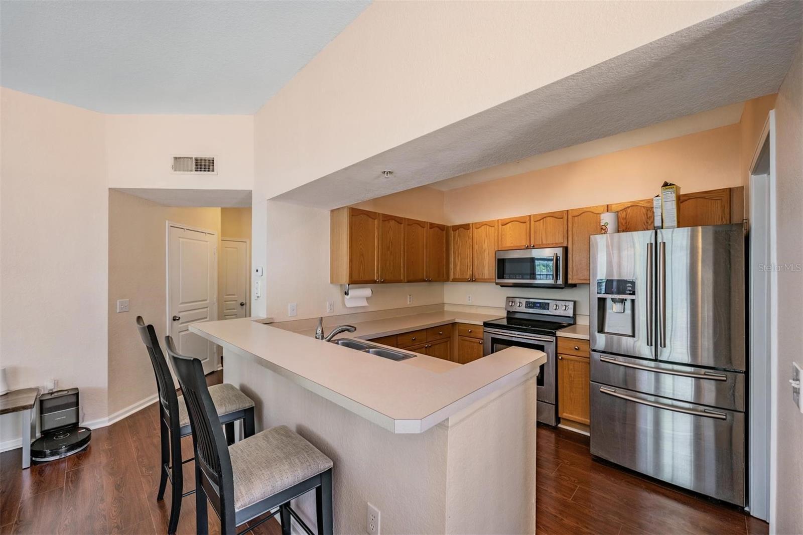 5125 PALM SPRINGS BLVD #14208, TAMPA, FL, 33647